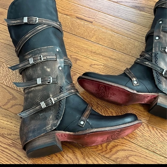 SOLD**** - Picture 3 of 8